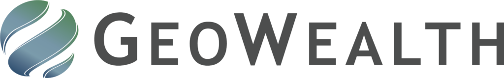 Geowealth