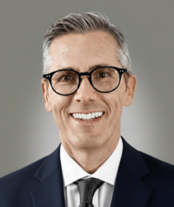 Vincent Gimarelli