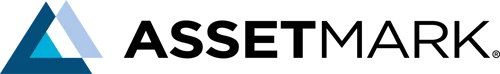 assetmark-logo