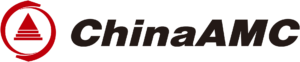 LOGO-ChinaAMC