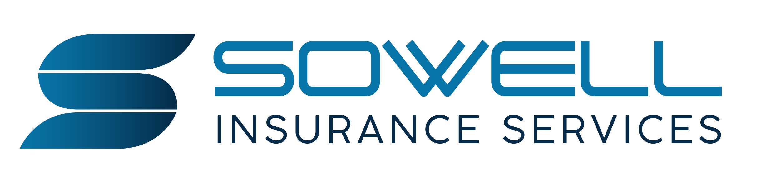 Sowell_Insurance_4C_LOGO