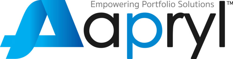 Aapryl Logo