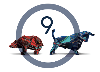9
