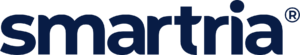 smartria_logo