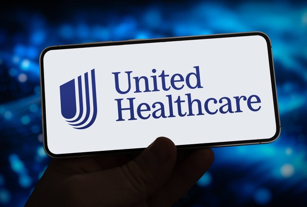 UHC