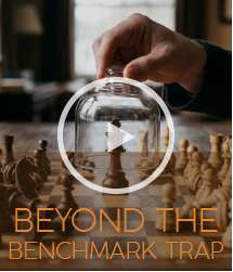 thumbnail-beyond-the-benchmark