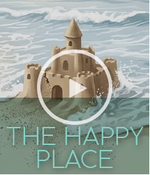 thumbnail-the-happy-place-strategy