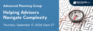 APG Webinar Nav Complex